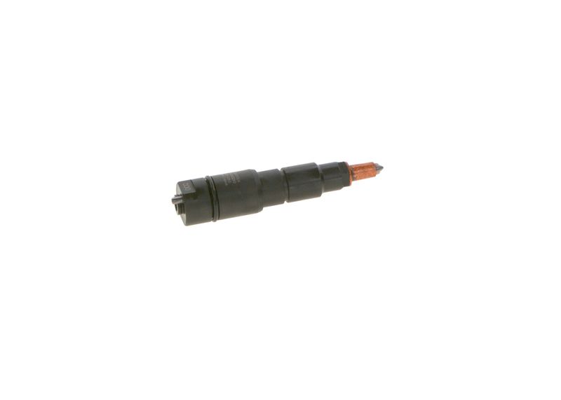 BOSCH 0432193479 Nozzle and Holder Assembly