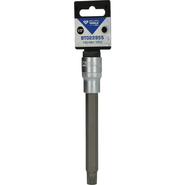 Padrun, KS TOOLS BT022955