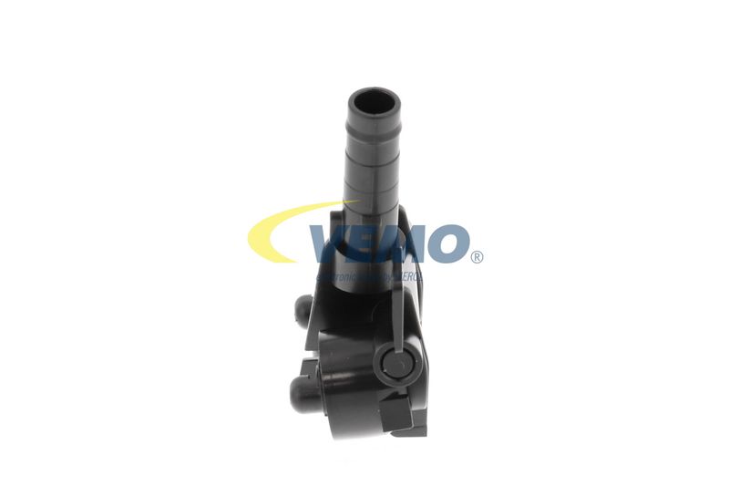 VEMO V20-08-0434 Washer Fluid Jet, headlight cleaning