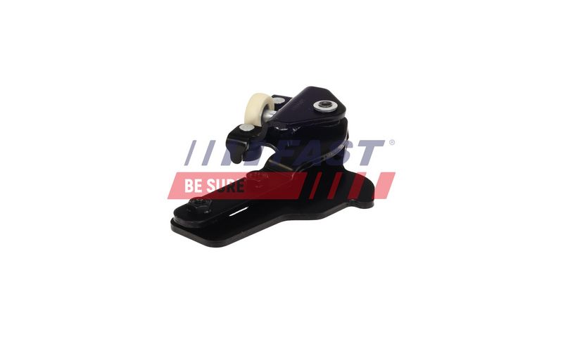 OEM код товара: DT11-V25001-AC