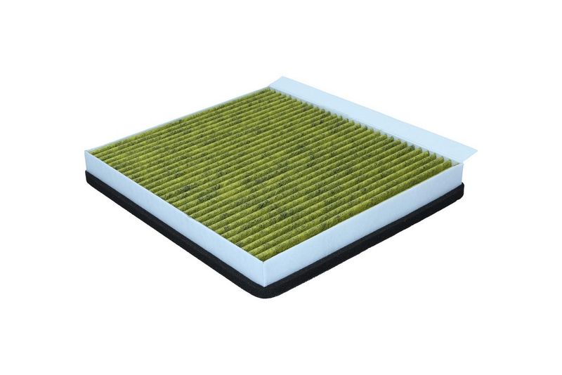KAMOKA 6080194 Filter, cabin air