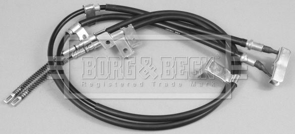 BKB2477_1310632.JPG