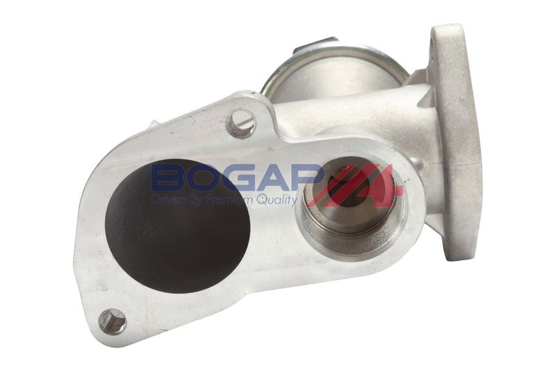 OEM код товара: 97353973