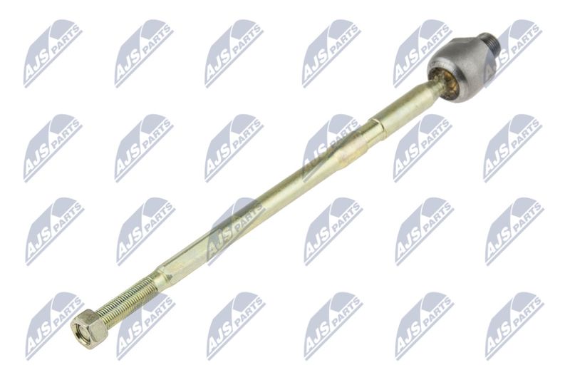 NTY SDK-SU-013 Inner Tie Rod