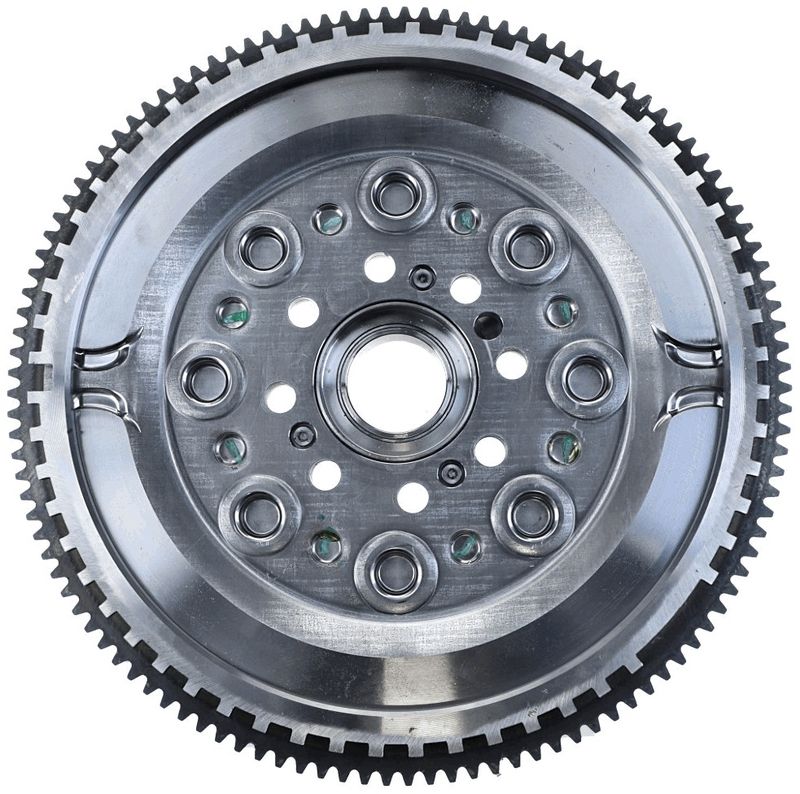 SACHS 2290601058 Clutch Kit