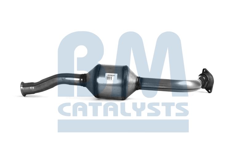 OEM код товара: 1478314080
