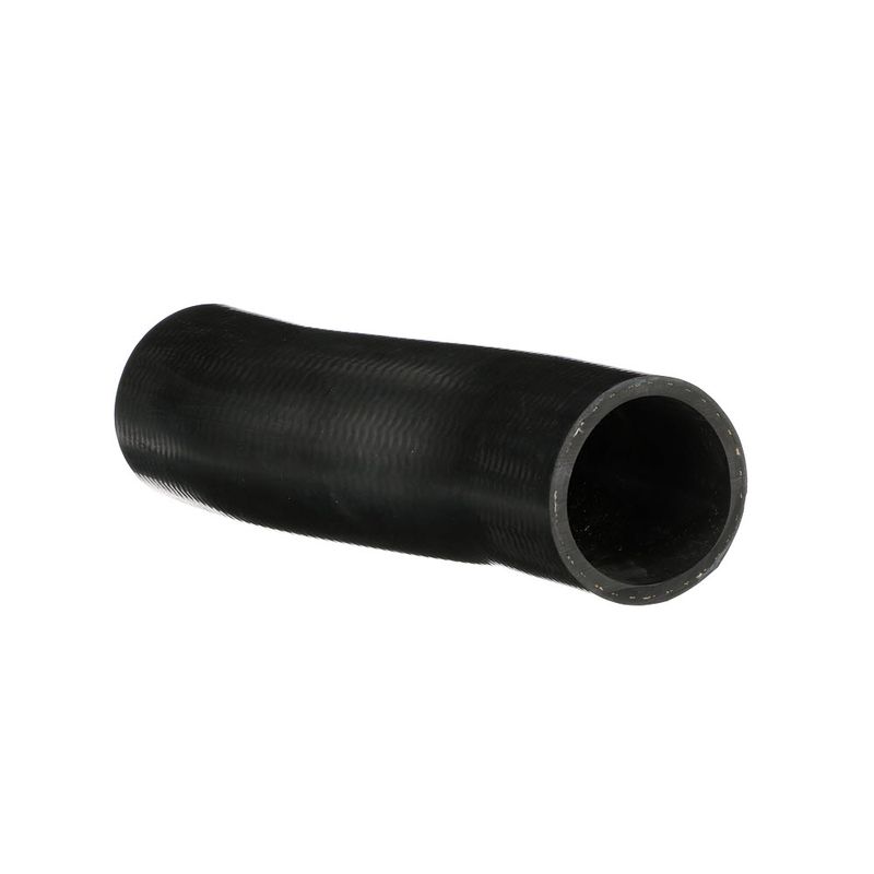 GATES 05-5183 Radiator Hose
