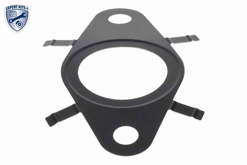 VEMO V24-63-0038 Gasket, EGR valve