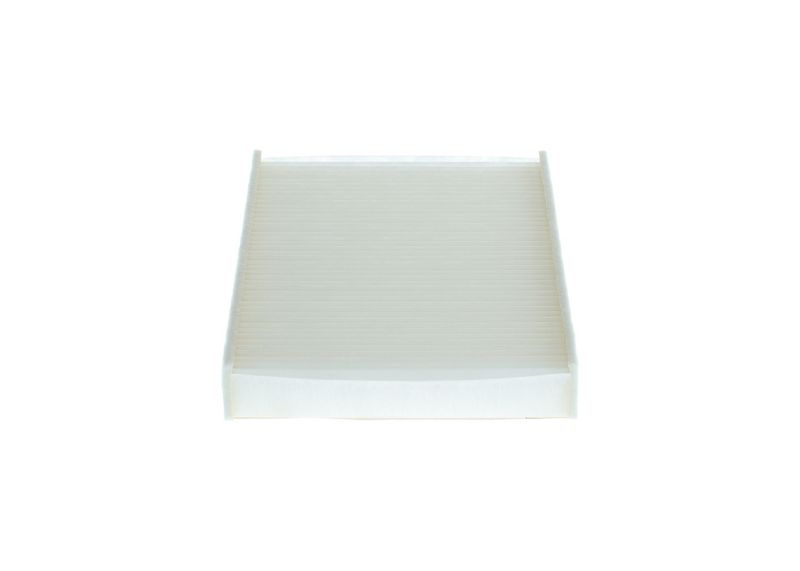 BOSCH 1 987 432 272 Filter, cabin air