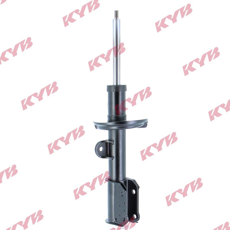 OEM код товара: K68312024AC