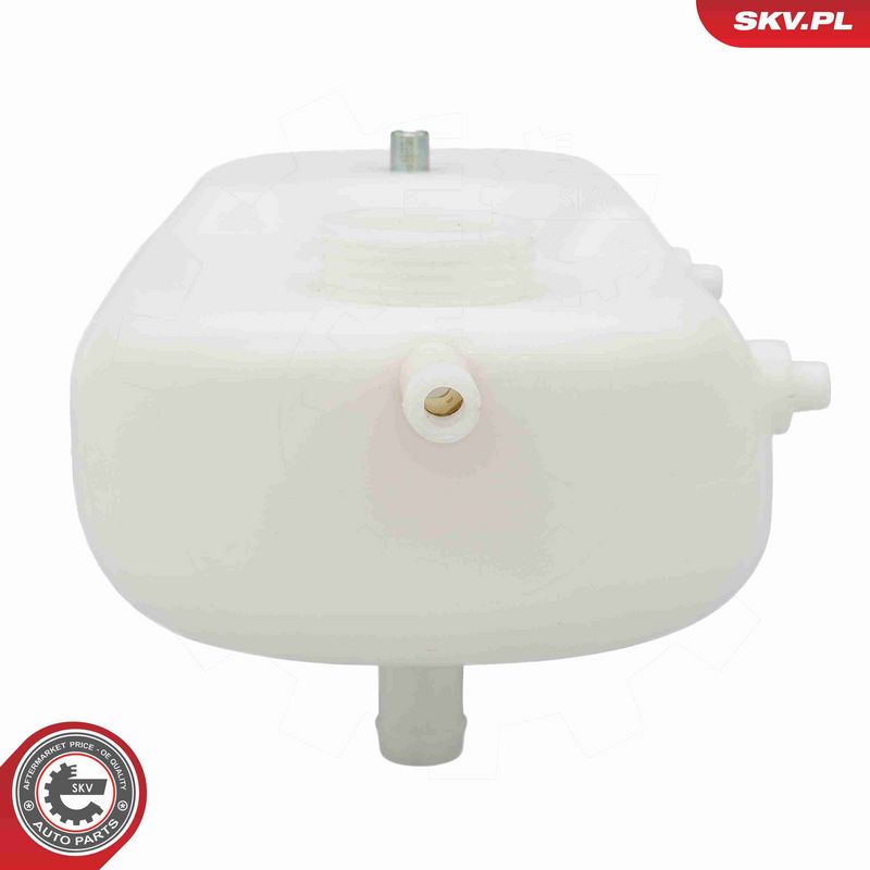 ESEN SKV 61SKV415 Expansion Tank, coolant