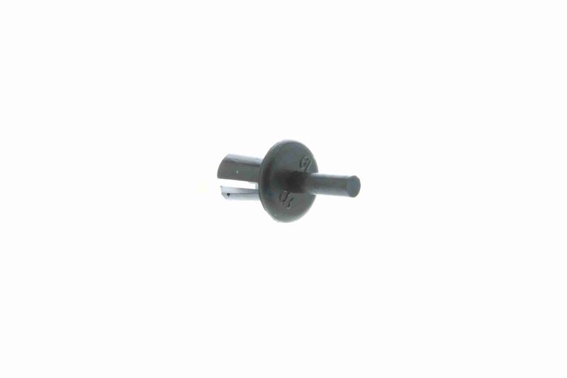 VAICO V42-0364 Expanding Rivet
