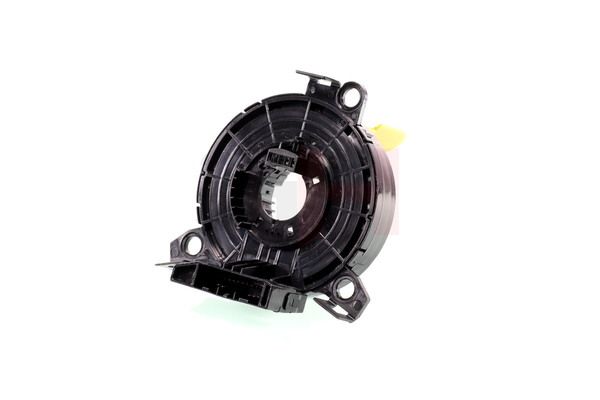 Turvapadja lint, turvapadi, GH GH-793669