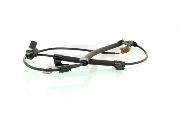 GH GH-702200V Sensor, wheel speed