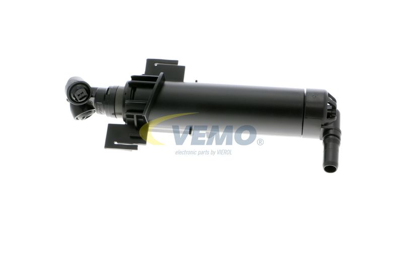 VEMO V10-08-0402 Washer Fluid Jet, headlight cleaning