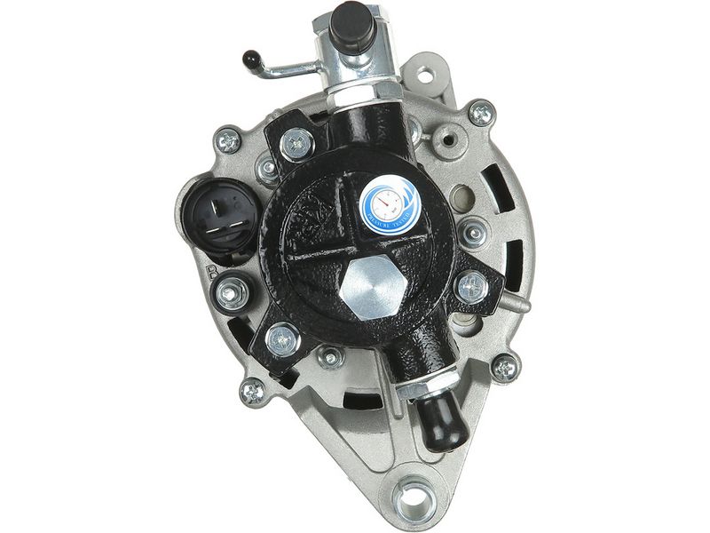 AS-PL A2027 Alternator
