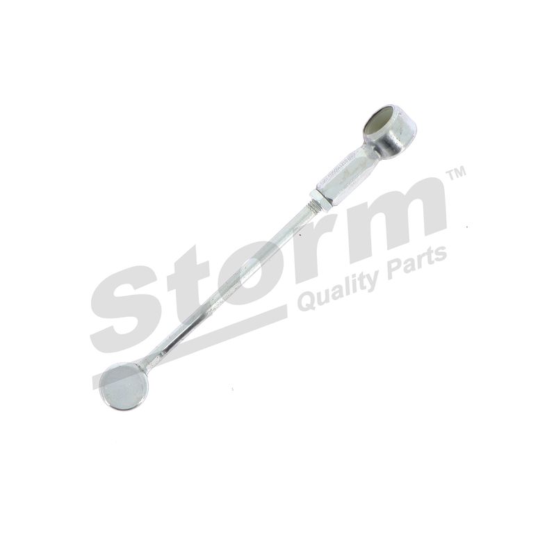 Kit de réparation, levier de changement de vitesse STORM QUALITY PARTS F1816