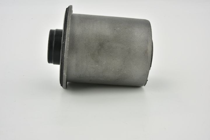 Puks, FEBEST NAB-337