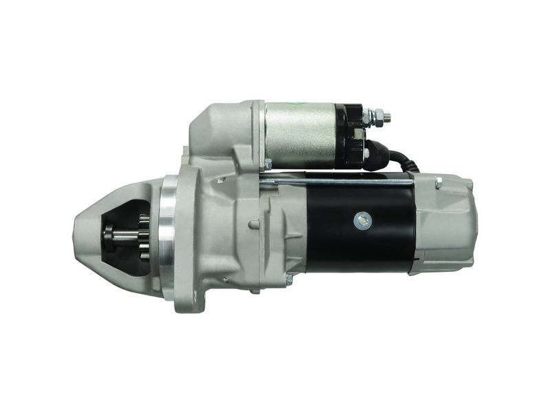 AS-PL S9265 Starter