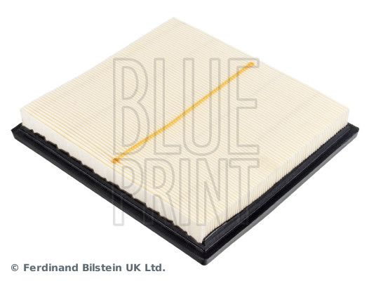 BLUE PRINT ADS72216 Air Filter