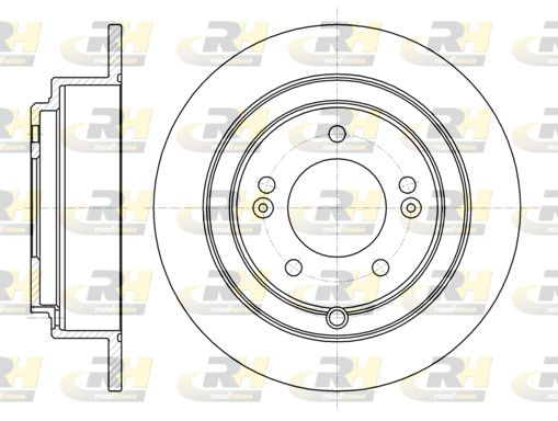 61276-00-MODEL.BMP
