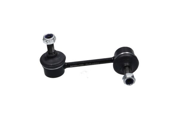 Kavo Parts SLS-4504 Link/Coupling Rod, stabiliser bar