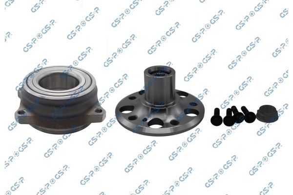 This part match OEM code: 2113570308