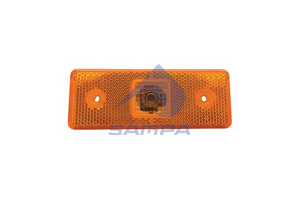 Lumina de delimitare SAMPA 210.006