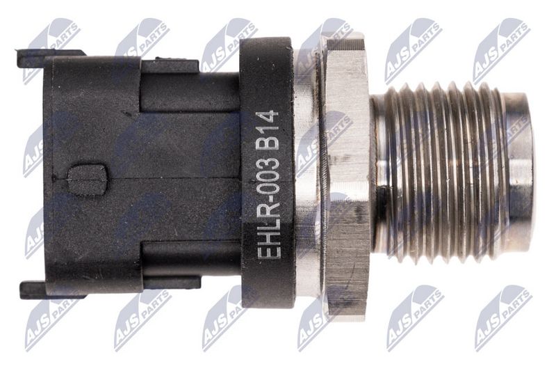 OEM код товара: AJ813370
