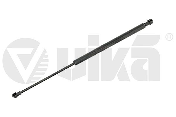 Prekė atitinka OEM kodą: A2108800429