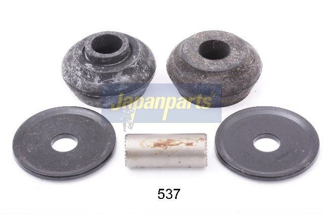 JAPANPARTS Valdymo svirties/išilginių svirčių įvorė