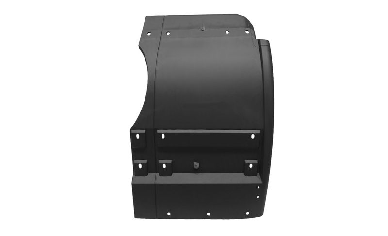 Aripa POLIPLAST 200.12459D