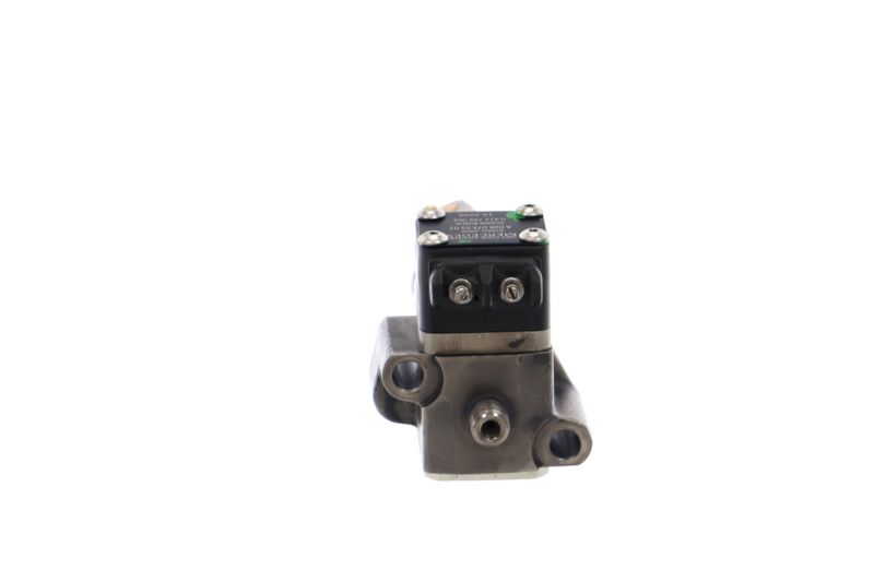 REMANTE 002-010-001653R Unit Injector (UI)