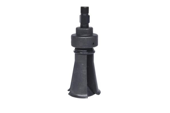 KS TOOLS 660.0128 Internal/External Puller