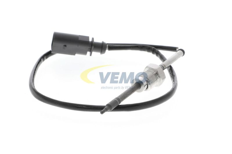 VEMO V10-72-0044 Sensor, exhaust gas temperature