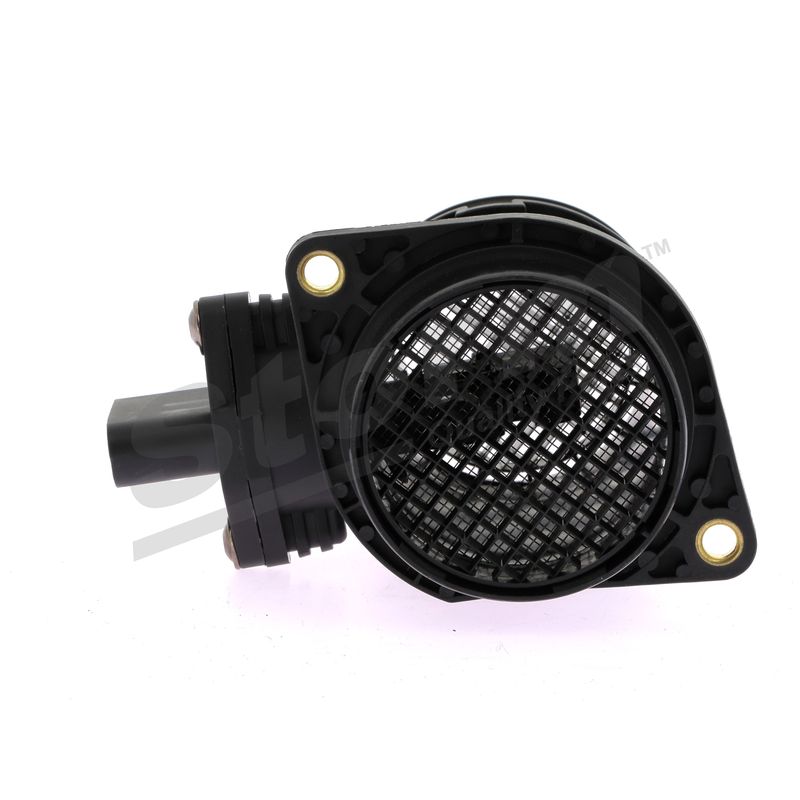 Débitmètre de masse d'air STORM QUALITY PARTS 199005