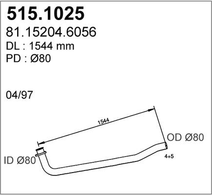 515.1025_1.JPG