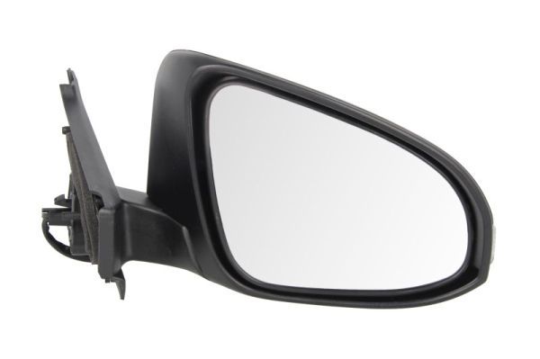 BLIC 5402-19-2002558P Exterior Mirror