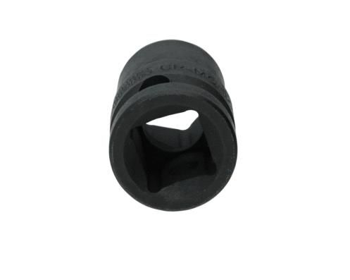 KS TOOLS BT022636 Power Socket
