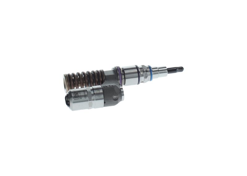 BOSCH 0414701061 Unit Injector (UI)