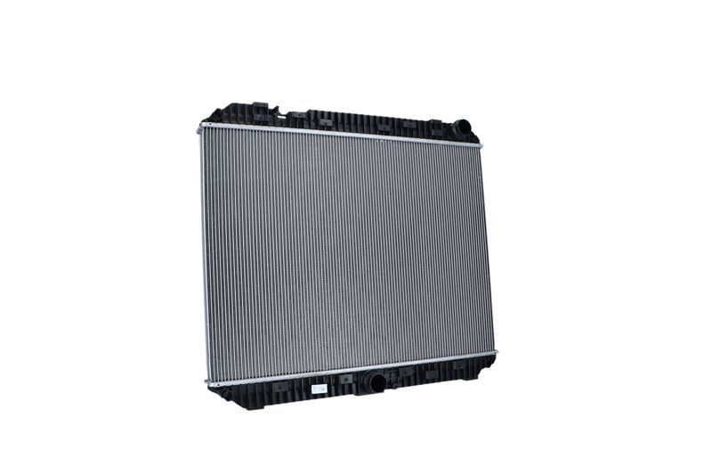 Chladič, chlazení motoru 56070A