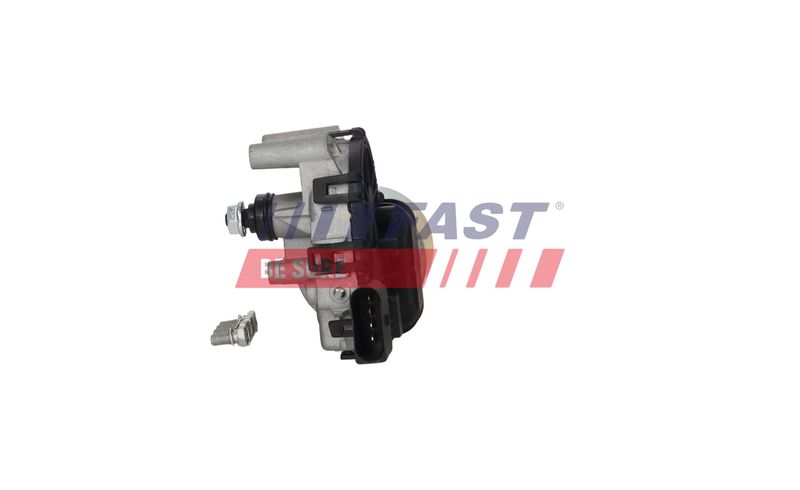 Pesuri mootor, FAST FT82820