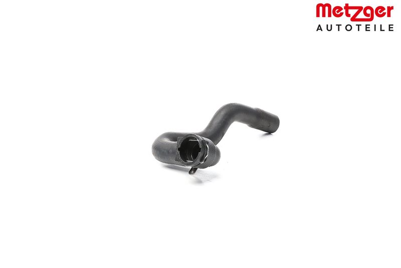 METZGER AUTOTEILE 2420056 Radiator Hose