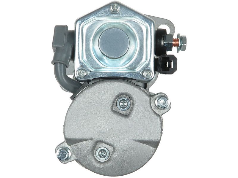 AS-PL S6366S Starter