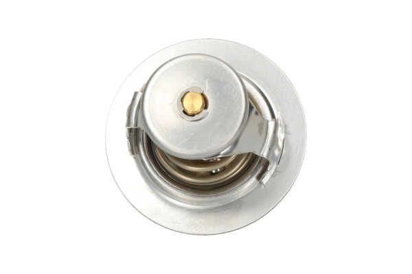 Kavo Parts TH-6529 Thermostat, coolant