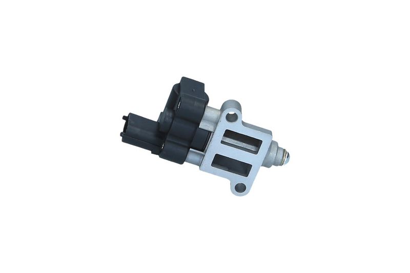KAMOKA 4190017 Idle Control Valve, air supply