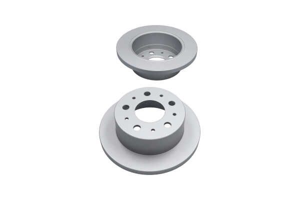 Kavo Parts BR-10334-C Brake Disc