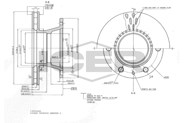 78cv0027.PNG
