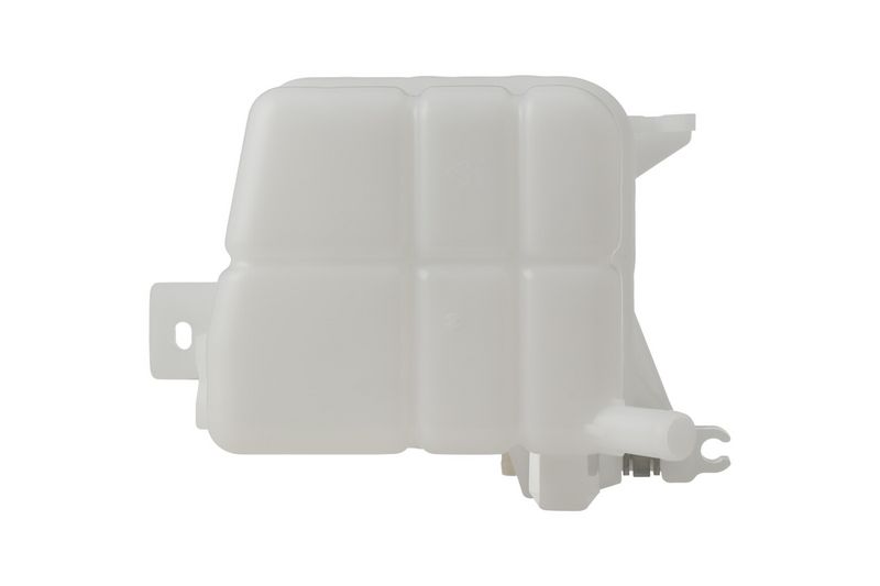 This part match OEM code: 96629078