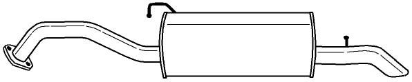 74611_1.JPG